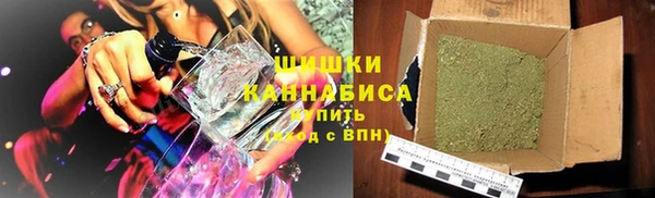 прущая мука Семилуки