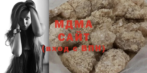прущая мука Семилуки