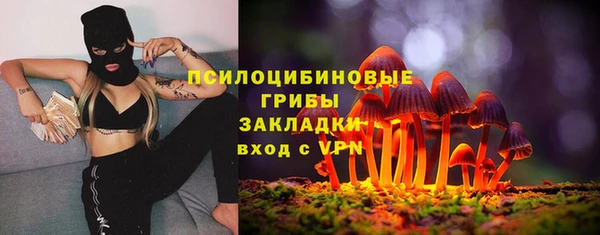 альфа пвп Семикаракорск