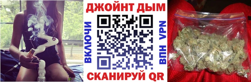 как найти закладки  Барнаул  Шишки марихуана планчик 